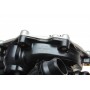 Помпа води Audi A3/A4/A5/A6/VW Golf VII/Passat VIII/Skoda Octavia IV/SuperB III 1.8/2.0 TSI/TFSI 14-