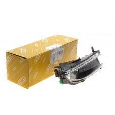 Фара протитуманна VW CC 11-16 (L)