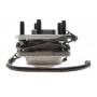 Підшипник маточини (передньої/L) Jeep Cherokee 01-08 (+ABS)