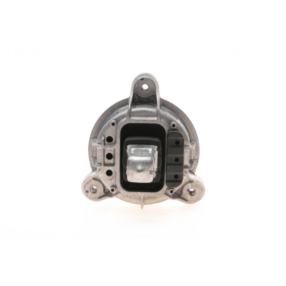 Подушка двигуна (L) BMW 5 (F10/F11)/7 (F01/F02/F03/F04) (Hydro)