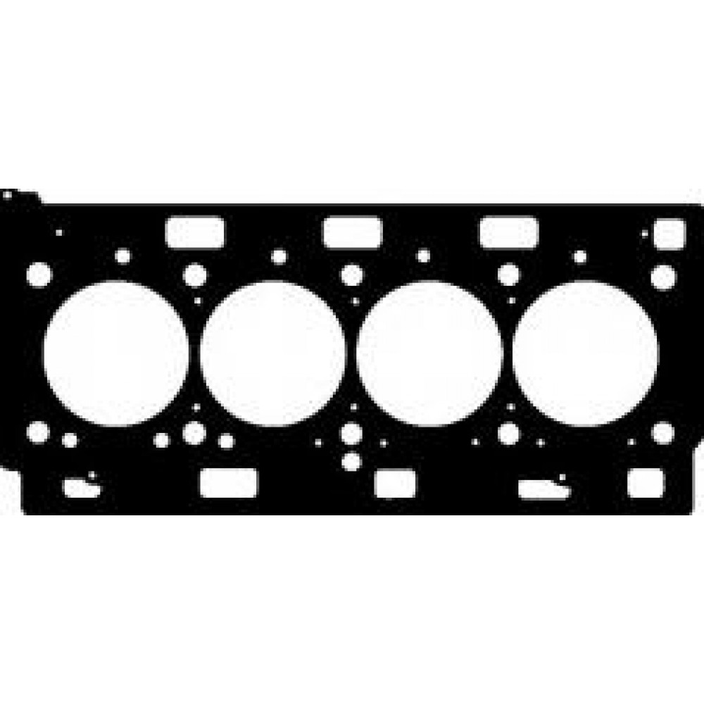 Прокладка ГБЦ Renault Trafic/Master 2.5CDTI 01- (1.2mm) (замінено на 517.412)