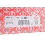 Прокладка ГБЦ Subaru Forester/Legacy/Outback 2.5 11-(0.40mm) (L)