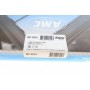 Фільтр салону Infiniti FX37/G37/Q50/Q60/QX70 08-