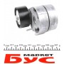 Натяжник ременя генератора Citroen Berlingo/Peugeot Partner 1.6HDi 06- (53x25)