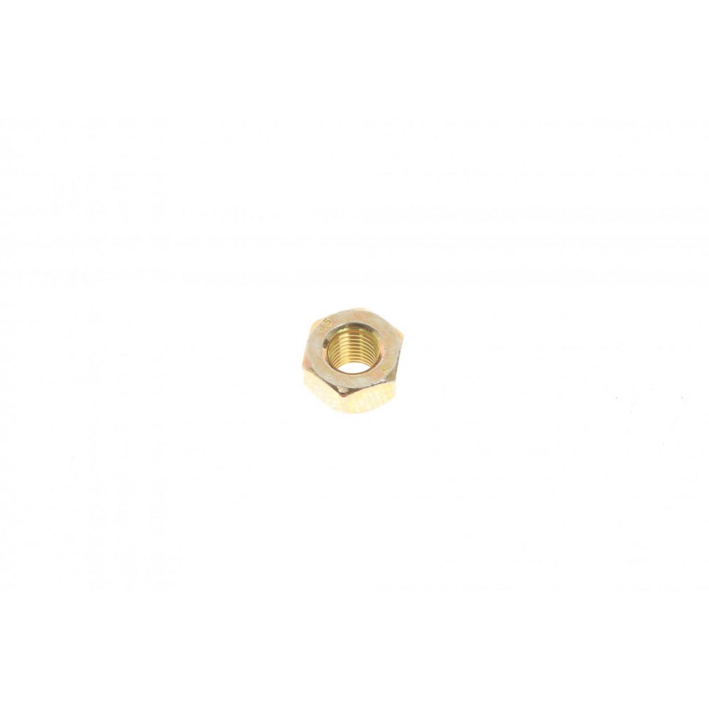 Гайка колісна Mazda/Mitsubishi/Toyota (M12x1.5)