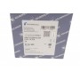 Фільтр паливний Citroen Berlingo/C3/C4/C5/Peugeot Expert/Partner 1.6HDi 10-/Fiat Scudo 1.6JTD 07-