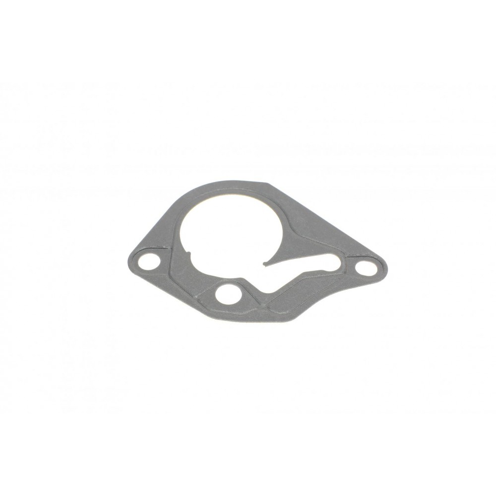 Комплект прокладок (верхній) Renault Kangoo/Laguna/Nissan Note 1.5dCi 07-