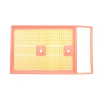 Фільтр повітряний Audi A1/Seat Ibiza/Toledo/Skoda Rapid 1.4TDI 14-18/Fabia/VW Polo 1.4TDI 14-