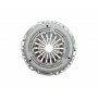 Демпфер + комплект зчеплення Peugeot 3008/308/5008 1.6 HDI 07-17 (+вижимний)