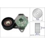 Натяжник ременя генератора Toyota Auris 09-12/Yaris 1.3 VVT-i 08-11(70.20x24.20)