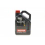 Олива 5W30 Specific 229.52 (5L) (MB 229.52) (104845) знято з виробн/заміна на 814051