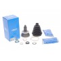 ШРКШ (зовнішній) Skoda Fabia 99-/Rapid 12-15/Roomster/Seat 02-15/VW Polo 01- (36z/30z/52mm)