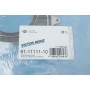Прокладка ГБЦ BMW X5 (G05/F95)/X7 (G07) 18- (1.55mm) (2 мітки) N57 D30, (M50d)
