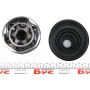 ШРКШ (зовнішній) VW Sharan 93-10/Ford Galaxy 95-06 (z38x36) (+ABS48)