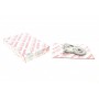 Комплект ланцюга насосу масляного BMW 3 (F30/F31)/5 (F10/F11) (N20B16/N20B20) 11-19 (z=70)