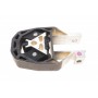Подушка двигуна (задня) Ford Connect 1.6 TDCI 13-