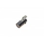 Датчик парковки Volvo V70/S60/S40 04-12