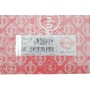Прокладка ГБЦ VW Golf IV 1.6 FSI 00-06