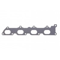 Прокладка колектора впускного Fiat Doblo 1.6 16V 01-