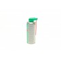 LOCTITE SF 7200, 400ML Очисник клеев/герметики/краски