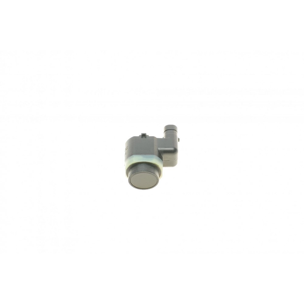 Датчик парковки BMW X3 (E83)/X5 (E70)/X6 (E71/E72) 03- M52/M54/M57/N46/N52/N57