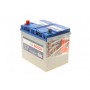 Акумуляторна батарея 60Ah/540A (232x173x225/+L/B00) S4 Азія