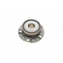 Підшипник маточини (задньої) VW Polo VI/Seat Ibiza 17- (OE VAG)