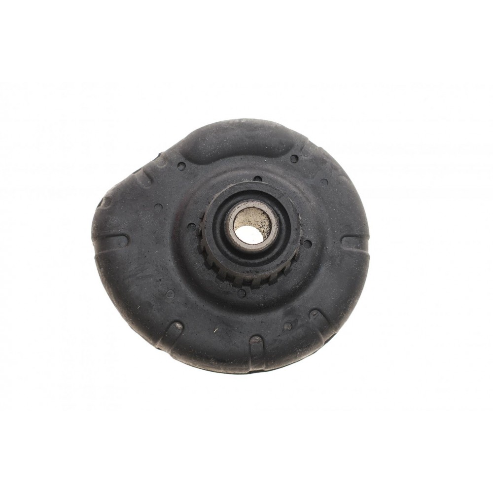 Подушка амортизатора (переднього) Volvo 850/S60/S70/S80/XC70 2.0-3.0 91-10 (нижня)
