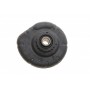 Подушка амортизатора (переднього) Volvo 850/S60/S70/S80/XC70 2.0-3.0 91-10 (нижня)