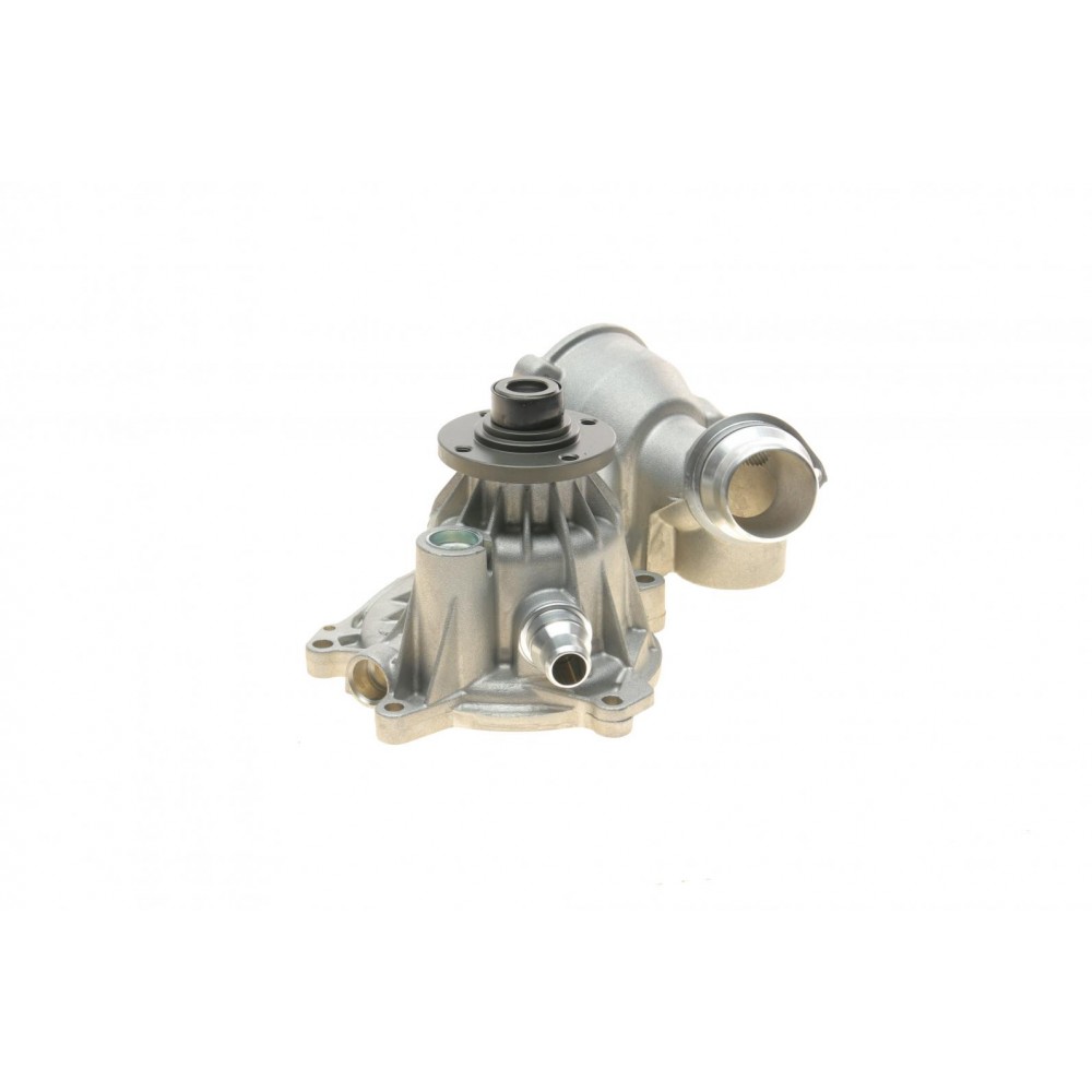Помпа води BMW 7 (E65/E66/E67) 735i,Li/745i,Li/760i/760i,Li 01-09 (R/B) (8 лоп.)