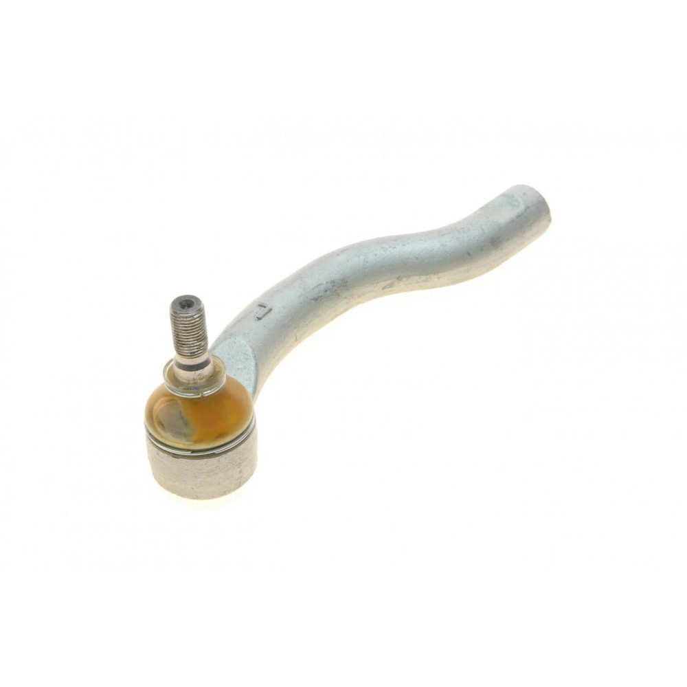 Наконечник тяги рульової (L) Toyota Rav 4 III/IV 06-