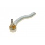 Наконечник тяги рульової (L) Toyota Rav 4 III/IV 06-