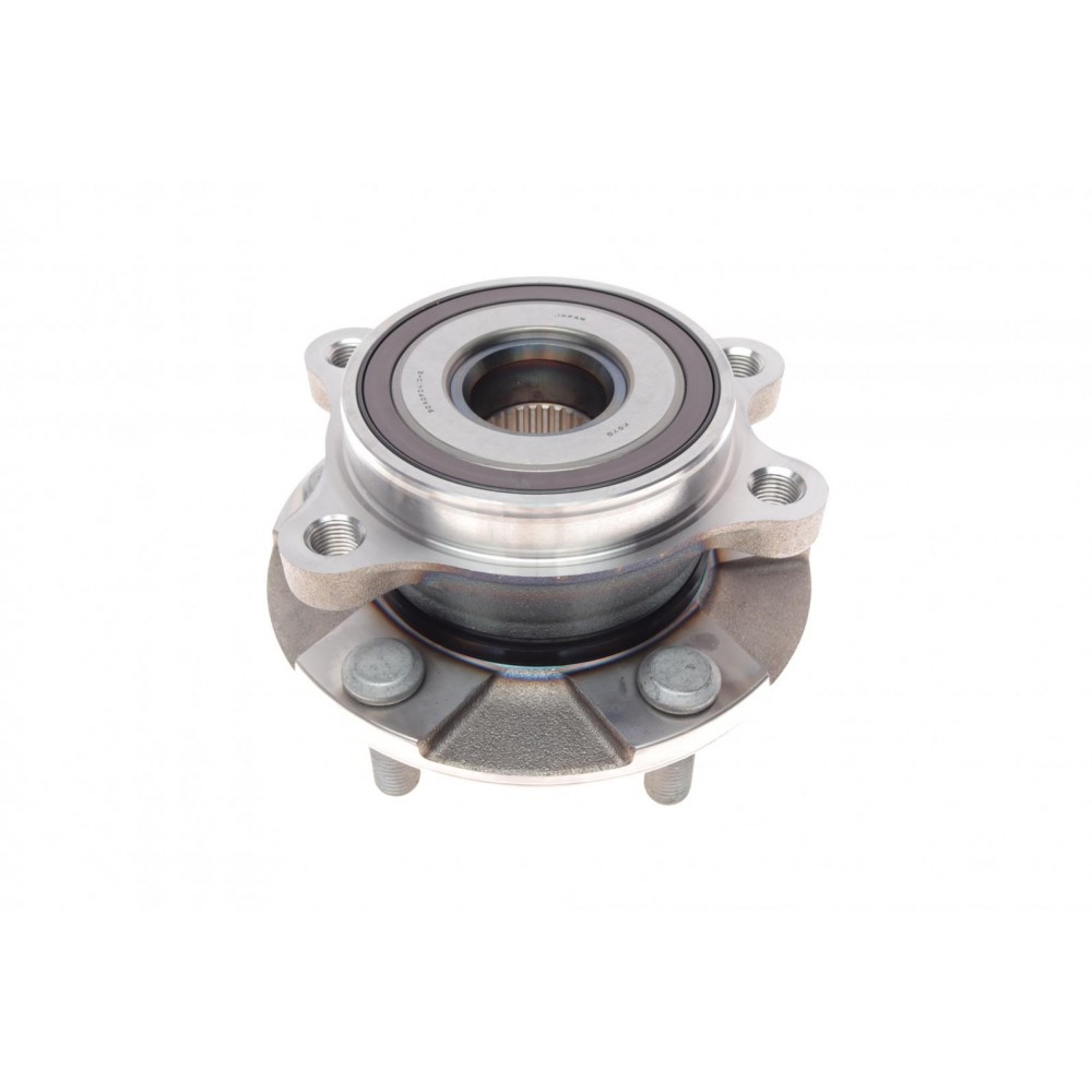 Підшипник маточини (передньої) Toyota Auris 09-/Avensis 08-/Corolla 06-/Rav4 05-