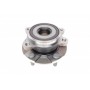Підшипник маточини (передньої) Toyota Auris 09-/Avensis 08-/Corolla 06-/Rav4 05-