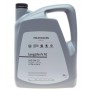 Олива 0W20 LongLife IV (5л) VW 508.00/509.00