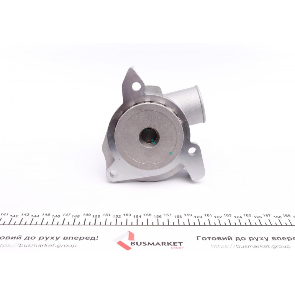 Помпа води BMW 3 (E30)/5 (E28)/ 2.4D 83-88 (WPQ0048)