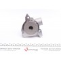 Помпа води BMW 3 (E30)/5 (E28)/ 2.4D 83-88 (WPQ0048)