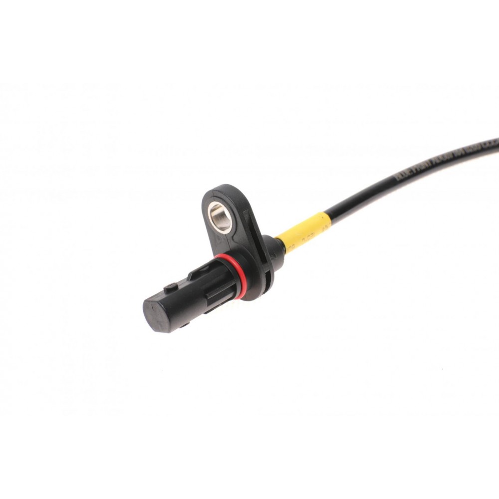 Датчик ABS (задній) Kia Ceed I Hyundai i30 06-17 (R)