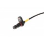 Датчик ABS (задній) Kia Ceed I Hyundai i30 06-17 (R)
