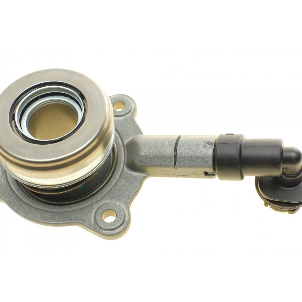 Вижимний підшипник зчеплення Citroen C5/Peugeot 407/607 2.2HDi 06- (d=31mm)