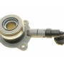 Вижимний підшипник зчеплення Citroen C5/Peugeot 407/607 2.2HDi 06- (d=31mm)