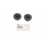 Подушка декоративної кришки двигуна VW Amarok 17-22/Touareg 11-18