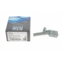 Датчик ABS (задній) Audi A3/Q7/Skoda SuperB/VW Caddy IV 16- (R)