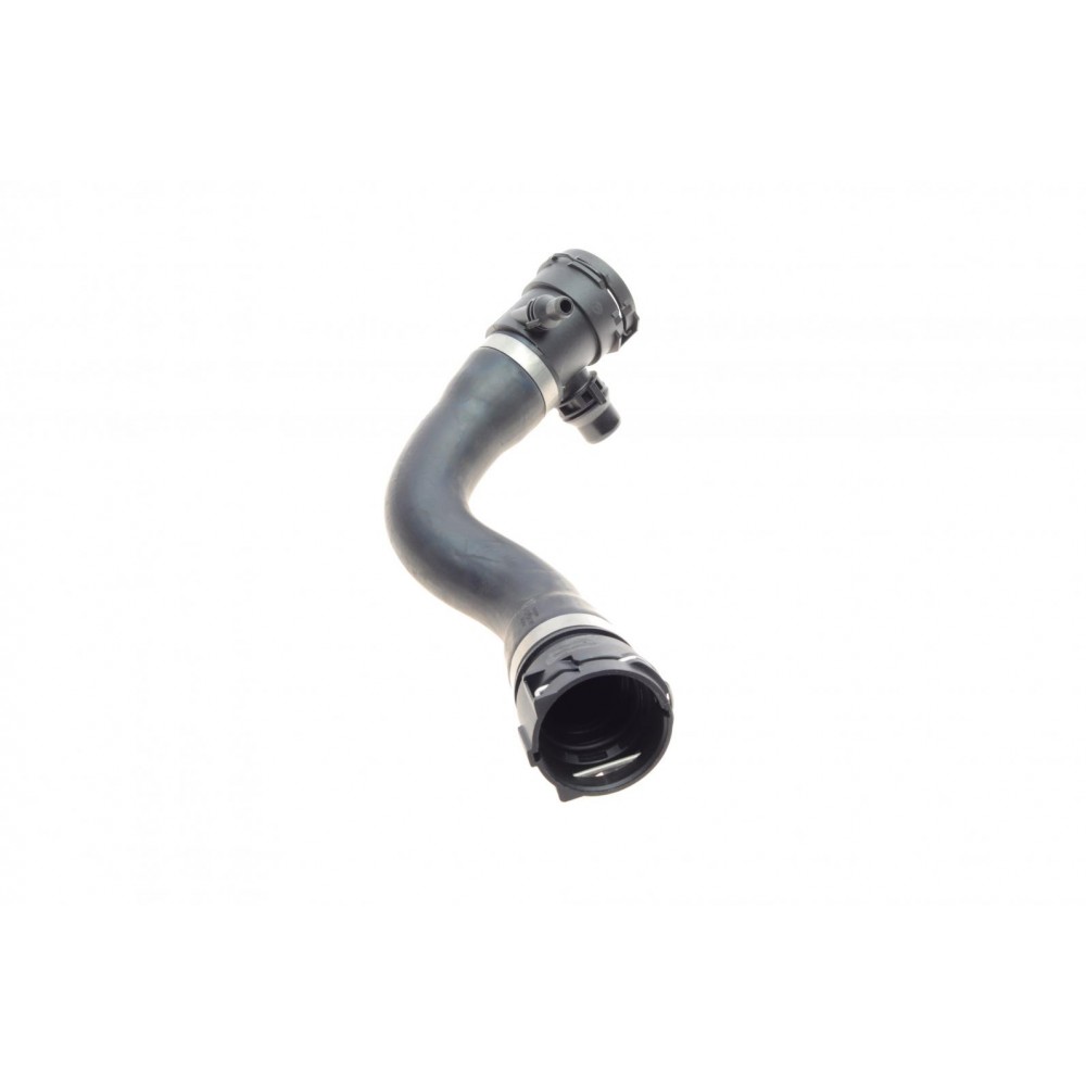 Патрубок радіатора BMW X3 (F25)/X4 (F26) 10-18