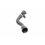Патрубок радіатора BMW X3 (F25)/X4 (F26) 10-18