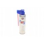 Засіб для видалення іржі 07 (250ml)
