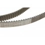 Комплект ГРМ + помпа Alfa Romeo 159 2.4 JTDM 07-11 (199x24) (538 0714 10)