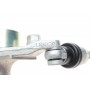 Натяжник ременя генератора Honda Accord VIII 3.5 V6 07-12