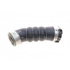 Патрубок інтеркулера (R) BMW 3 (E90/E91/E93/E92) 08-13 (N57)