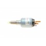 Реле стартера втягуюче Daf 95/XF 105 87-
